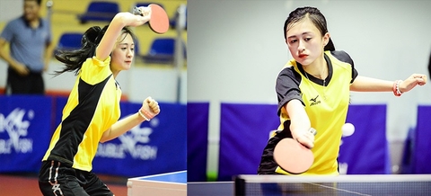 Top 8+ lợi ích của việc chơi bóng bàn có thể bạn chưa biết