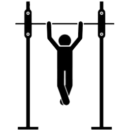 DỤNG CỤ THỂ HÌNH