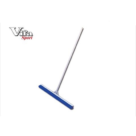 CÂY LAU SÀN SÂN BÓNG CHUYỀN VIFA 401450