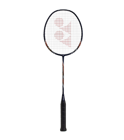 VỢT CẦU LÔNG YONEX BADMINTON FRAME ARCSABER 73 LIGHT MÀU XANH ĐẬM CHÍNH HÃNG