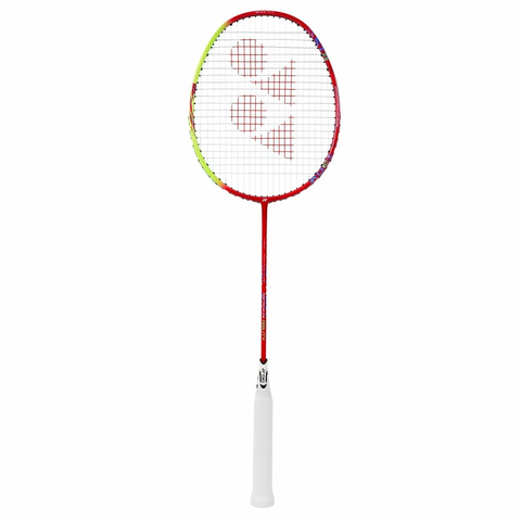 VỢT CẦU LÔNG YONEX BADMINTON FRAME ASTROX 02 ABILITY CHÍNH HÃNG