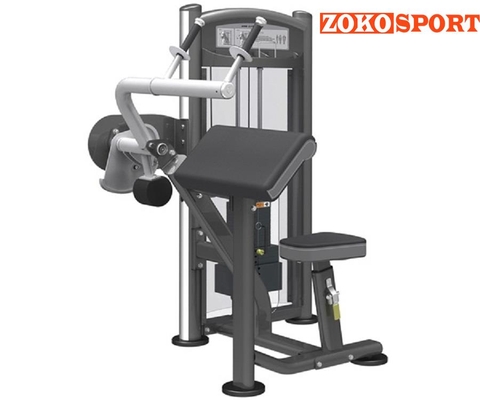 MÁY TẬP GIÃN CƠ TAY IMPULSE IT9323