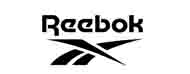 Hãng thể thao Reebok