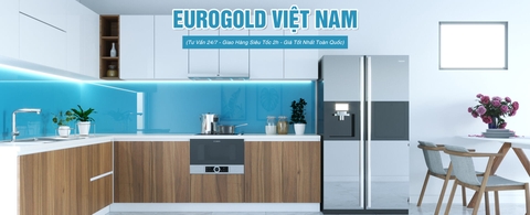 Phụ Kiện EuroGold