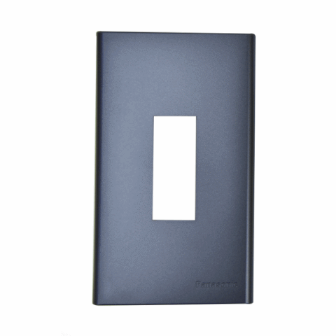 Mặt dùng cho CB 1 tép