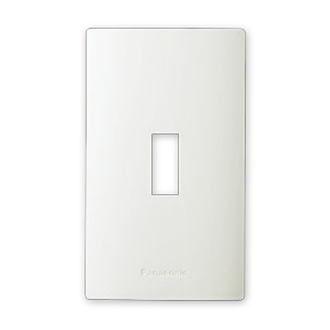 Mặt dùng cho cầu dao HB