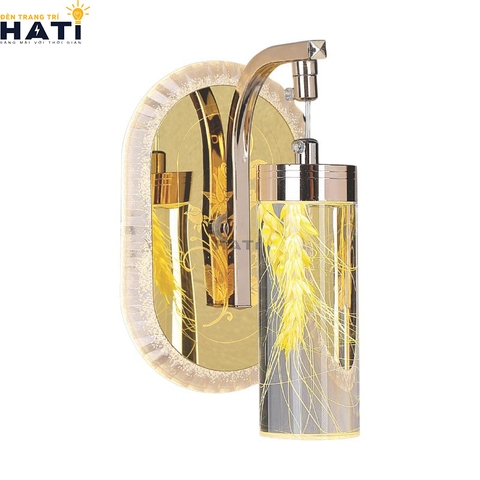 Đèn tường led Marco