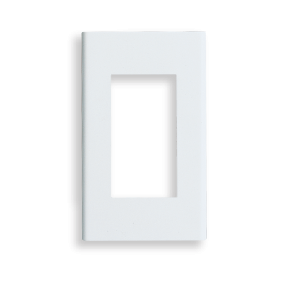 Mặt dùng cho 3 thiết bị