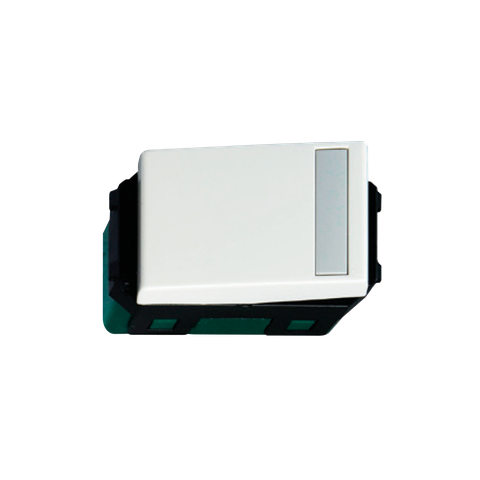 Công tắc C, 2 chiều loại nhỏ