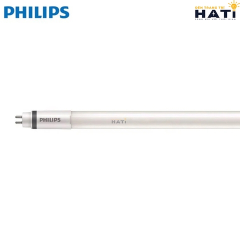 Bóng led tuýp Ecofit T5 Mains Philips 0.6-1.2-1.5m