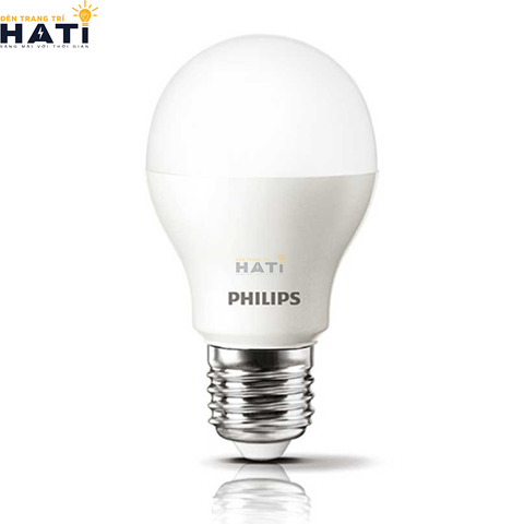 Bóng led Bulb MyCare G9