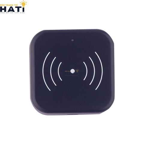 Bộ mã hóa thẻ Adel 7MF-LTT1