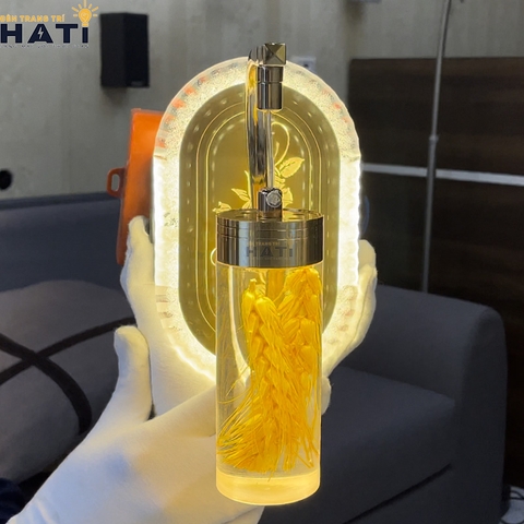 Đèn tường led Marco