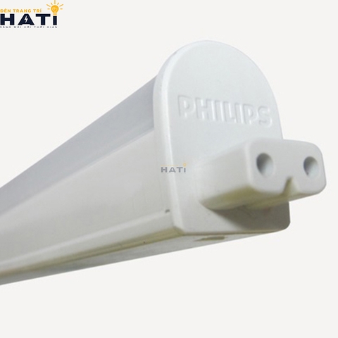 Đèn tuýp led T5 Philips BN058C Lifetime 15.000h 0.3-0.6-0.9-1.2m