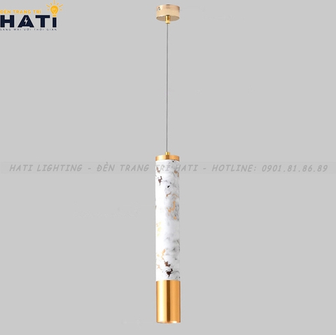 Đèn thả đầu giường Baste