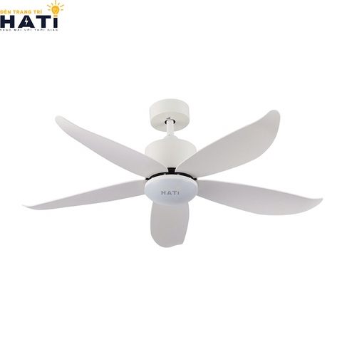 Quạt trần cánh nhựa Anastacia