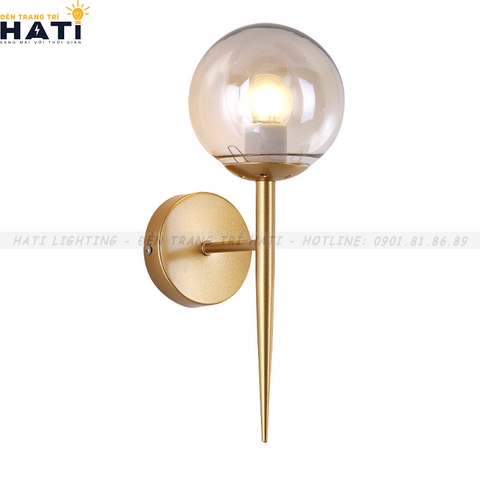 Đèn tường decor Rocio