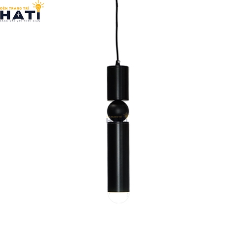 Đèn thả đầu giường Hanso