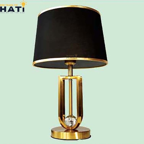 Đèn bàn hiện đại BHD103