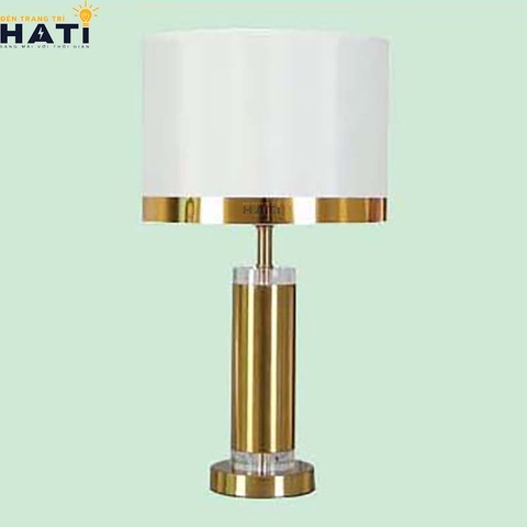 Đèn bàn hiện đại BHD105