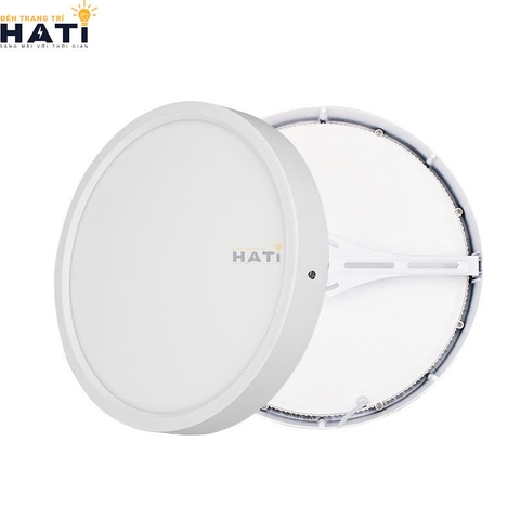 Đèn led ốp trần Kingled