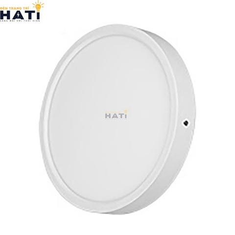 Đèn led ốp trần Kingled
