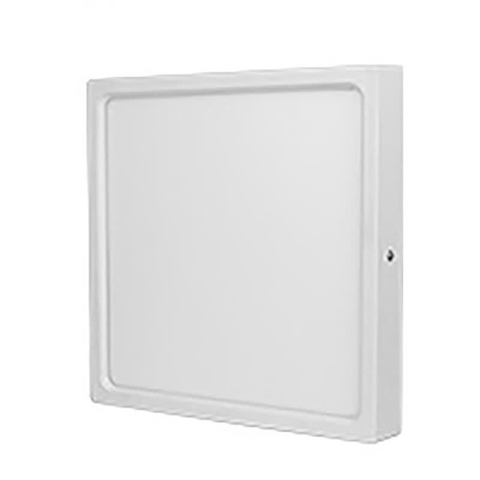 Đèn led ốp trần Kingled