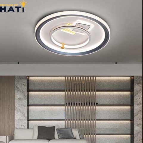 Đèn ốp led MO180TR