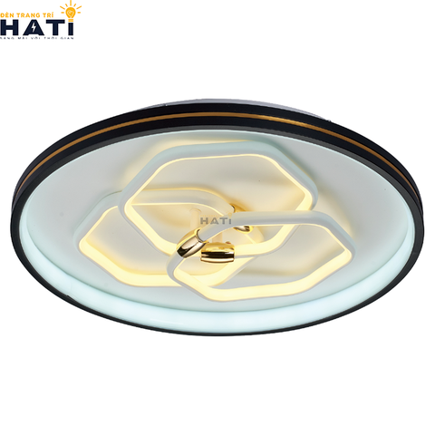 Đèn ốp led MO184TR