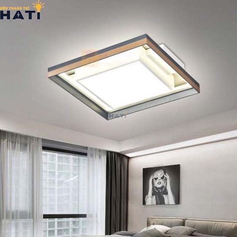 Đèn ốp led MO188