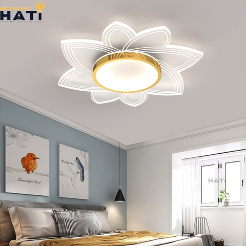 Đèn ốp led MO196