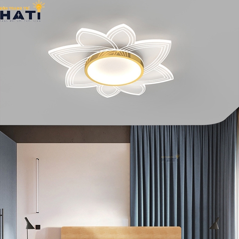 Đèn ốp led MO196