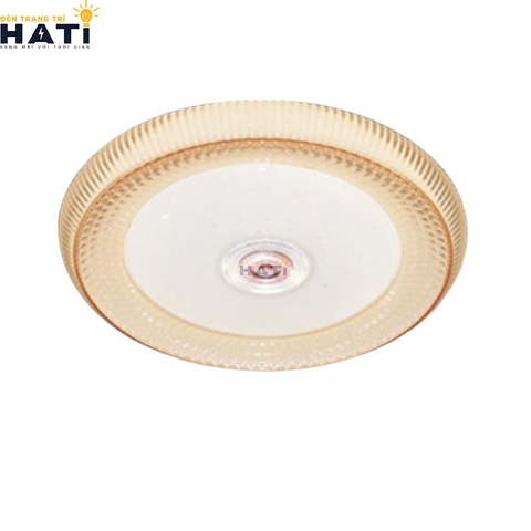 Đèn ốp led Zarata