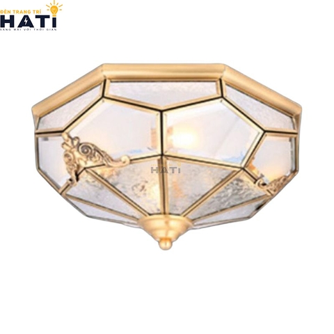 den-op-tran-dong-calenya-1