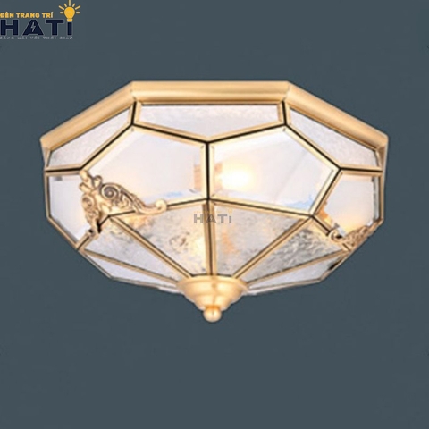 den-op-tran-dong-calenya-1