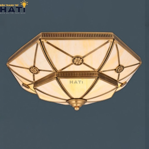 den-op-tran-dong-dravelle-1