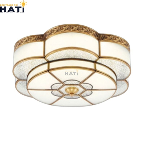 den-op-tran-dong-eravelle-1