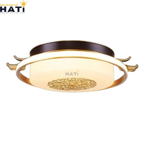 den-op-tran-dong-kirellin-1