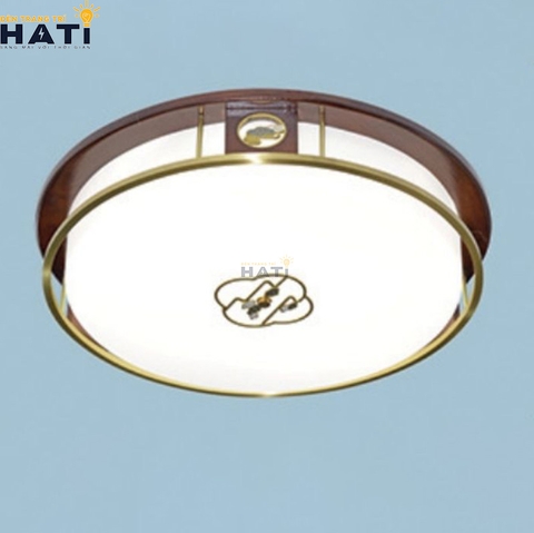 den-op-tran-dong-nireya-1