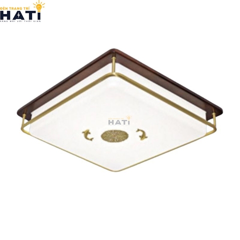 den-op-tran-dong-omeyra-1