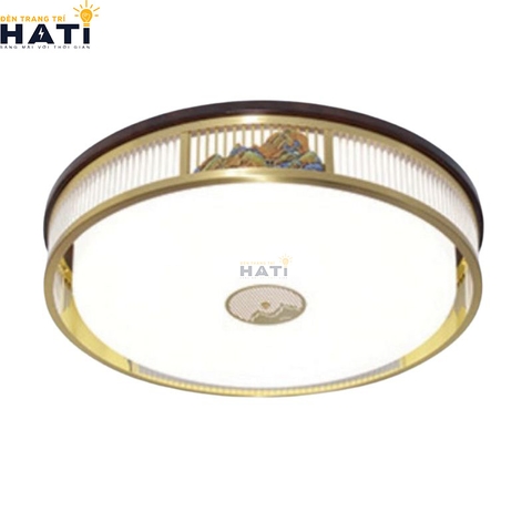 den-op-tran-dong-sorellin