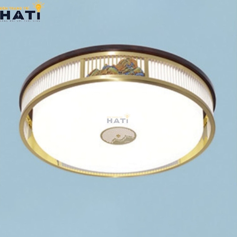 den-op-tran-dong-sorellin