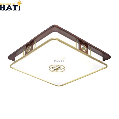 den-op-tran-dong-yuvesta-1