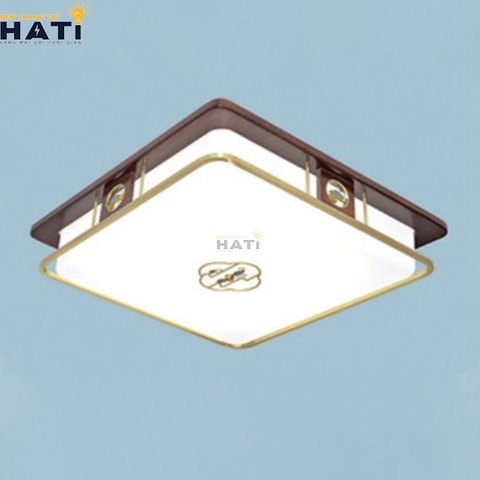 den-op-tran-dong-yuvesta-1