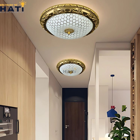 den-op-tran-tan-co-dien-nyssa-1