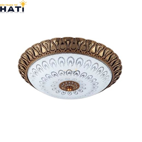 den-op-tran-tan-co-dien-virell-1