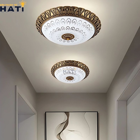 den-op-tran-tan-co-dien-virell-1