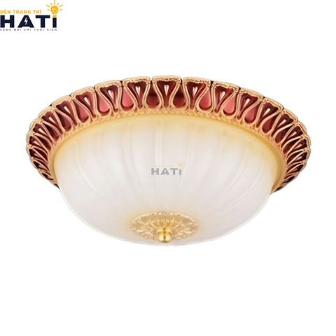 den-op-tran-tan-co-dien-xirel