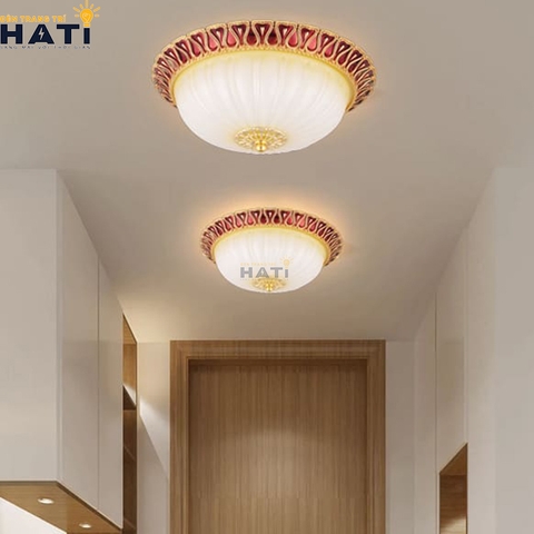 den-op-tran-tan-co-dien-xirel