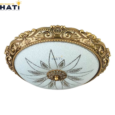 den-op-tran-tan-co-dien-zephra-1